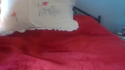 gunishment online show from 02-02-25, 01:08