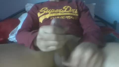 gunishment online show from 02-18-25, 03:32