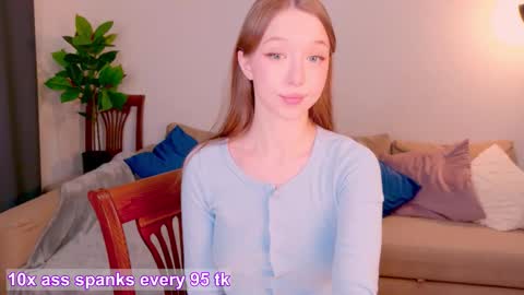 Snapshot of guns_n_buns chatting on 02-11-26, 06:02 guns_n_buns online show from 02-11-26, 06:02