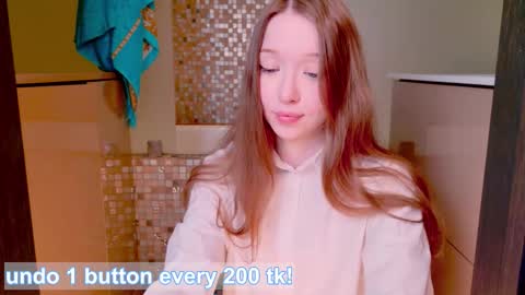 Snapshot of guns_n_buns chatting on 02-27-26, 11:05 guns_n_buns online show from 02-27-26, 11:05