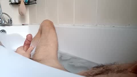 gunwo80 online show from 12-29-24, 11:29