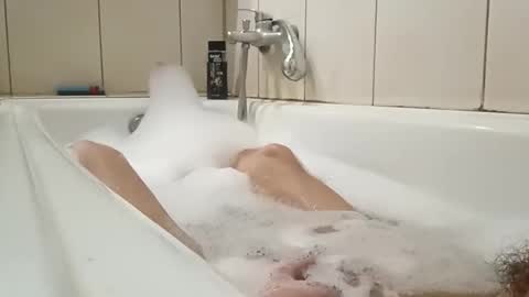 gunwo80 online show from 11-23-25, 08:25