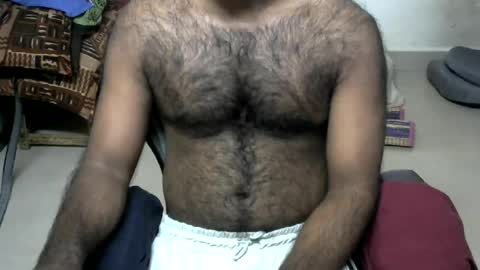 Snapshot of guru95497 chatting on 06-24-26, 10:25 guru95497 online show from 06-24-26, 10:25