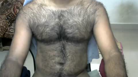 Snapshot of guru95497 chatting on 07-02-26, 06:41 guru95497 online show from 07-02-26, 06:41
