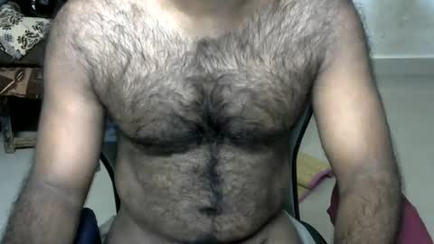 Snapshot of guru95497 chatting on 07-04-26, 12:44 guru95497 online show from 07-04-26, 12:44