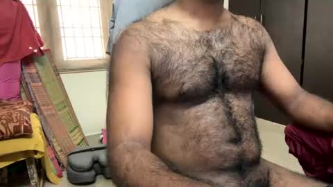 Snapshot of guru95497 chatting on 07-06-26, 06:32 guru95497 online show from 07-06-26, 06:32