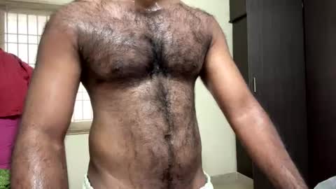 Snapshot of guru95497 chatting on 07-09-26, 09:35 guru95497 online show from 07-09-26, 09:35