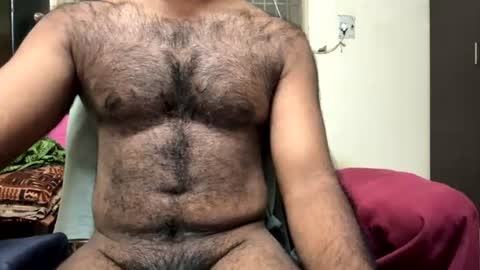 Snapshot of guru95497 chatting on 07-18-26, 01:48 guru95497 online show from 07-18-26, 01:48