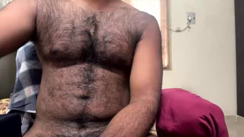 Snapshot of guru95497 chatting on 07-21-26, 09:00 guru95497 online show from 07-21-26, 09:00