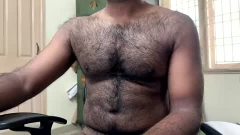 Snapshot of guru95497 chatting on 08-02-26, 06:12 guru95497 online show from 08-02-26, 06:12
