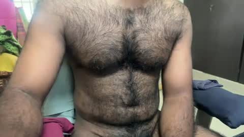 Snapshot of guru95497 chatting on 08-07-26, 08:38 guru95497 online show from 08-07-26, 08:38