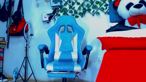 Hakim online show from 03-28-26, 02:16