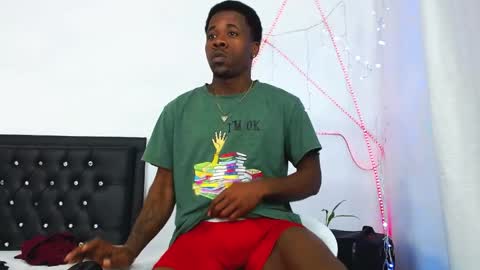 Hakim online show from 04-12-26, 10:20