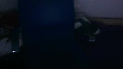 gusanito_enano online show from 01-10-26, 04:53