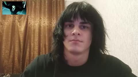 gushill_ online show from 02-22-26, 02:13