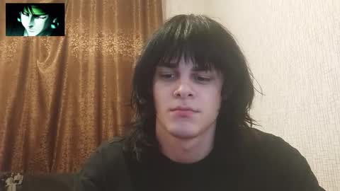 gushill_ online show from 03-05-26, 01:56