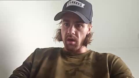 Jamie online show from 10-19-25, 02:34