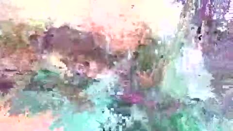 Jamie online show from 02-15-26, 03:36