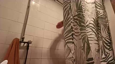 Jamie online show from 02-15-26, 12:58