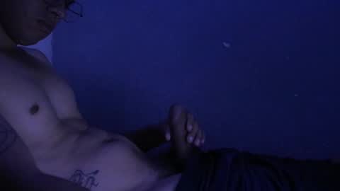 guss6969868792 online show from 10-30-25, 03:08