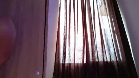 Snapshot of gust_cervus chatting on 08-02-26, 02:26 Gust Cervus online show from 08-02-26, 02:26