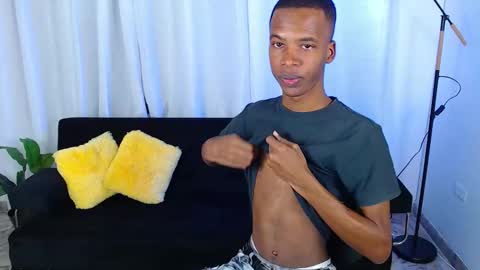 Gusty online show from 02-03-26, 08:14