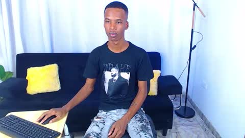 Gusty online show from 02-20-26, 09:48