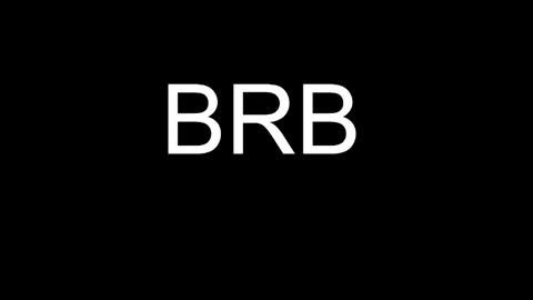 Gusty online show from 03-02-26, 09:32