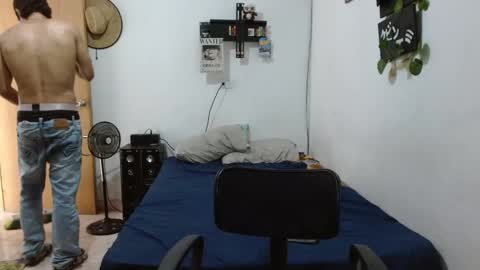 Guts online show from 12-05-24, 09:17