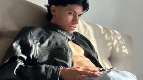 Guts online show from 12-11-24, 05:04