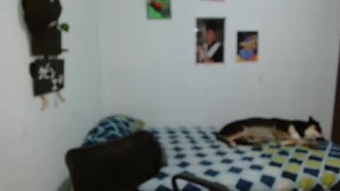 Guts online show from 01-14-25, 05:45