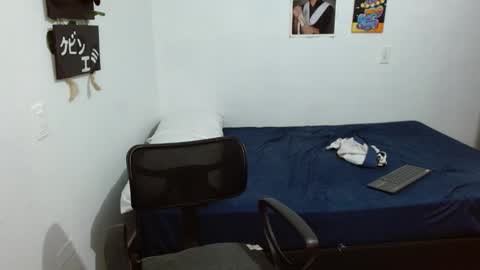 Guts online show from 01-19-25, 02:47