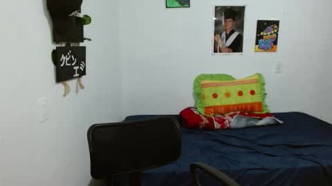 Guts online show from 01-21-25, 08:11