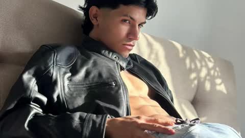 Guts online show from 01-23-25, 09:50