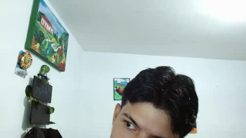 Guts online show from 01-31-25, 08:22