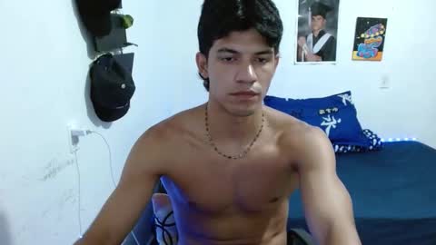 Guts online show from 02-10-25, 07:07