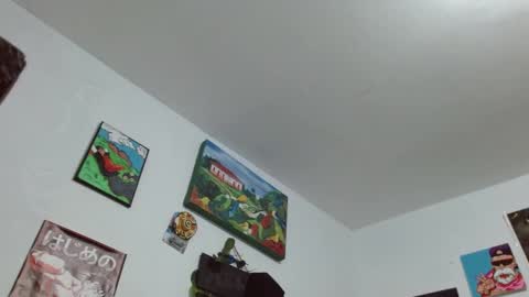 Guts online show from 02-22-25, 03:25