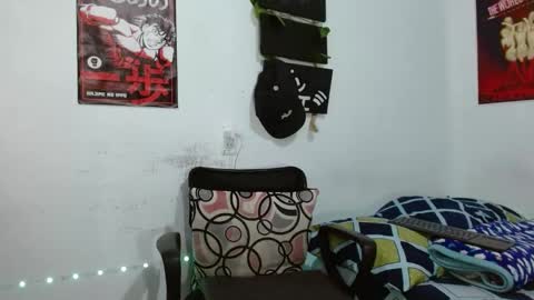 Guts online show from 02-26-25, 11:26