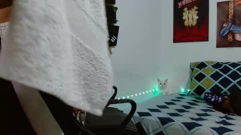 Guts online show from 02-27-25, 05:04