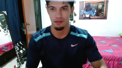 Guts online show from 09-10-25, 06:08