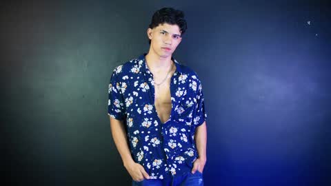 Guts online show from 11-06-25, 07:04