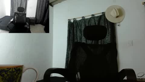 Guts online show from 11-21-25, 11:14