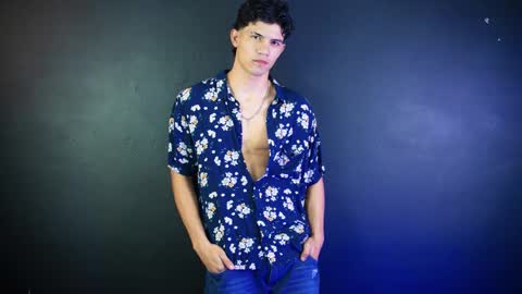 Guts online show from 11-26-25, 06:20