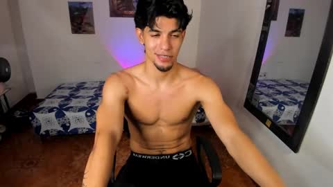 Guts online show from 02-11-26, 06:51