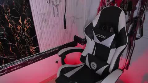 Antonella online show from 02-09-26, 04:00