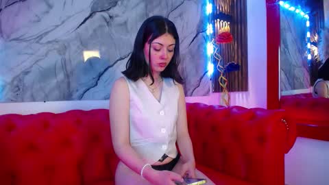 Snapshot of guxplo_ chatting on 02-22-25, 07:47 Miss online show from 02-22-25, 07:47