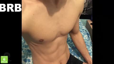 Flo online show from 01-20-25, 04:23