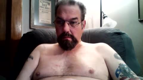 guy4fun8 online show from 02-22-25, 06:50
