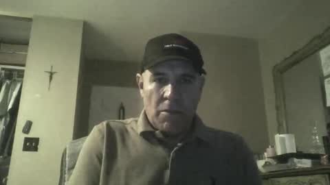 guy8inches4u online show from 09-13-25, 02:33