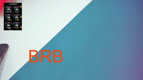 onlyfans    kevin garcia s online show from 12-08-24, 08:41